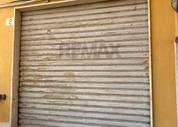 Parcheggio - Box via Alessandro Specchi
 
9, Siracusa - foto 2