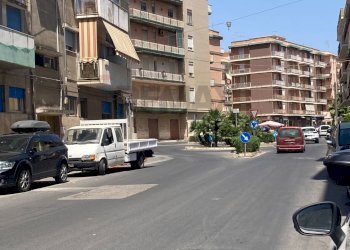 Edificio all\'aperto - Box via Alessandro Specchi
 
9, Siracusa - foto 5