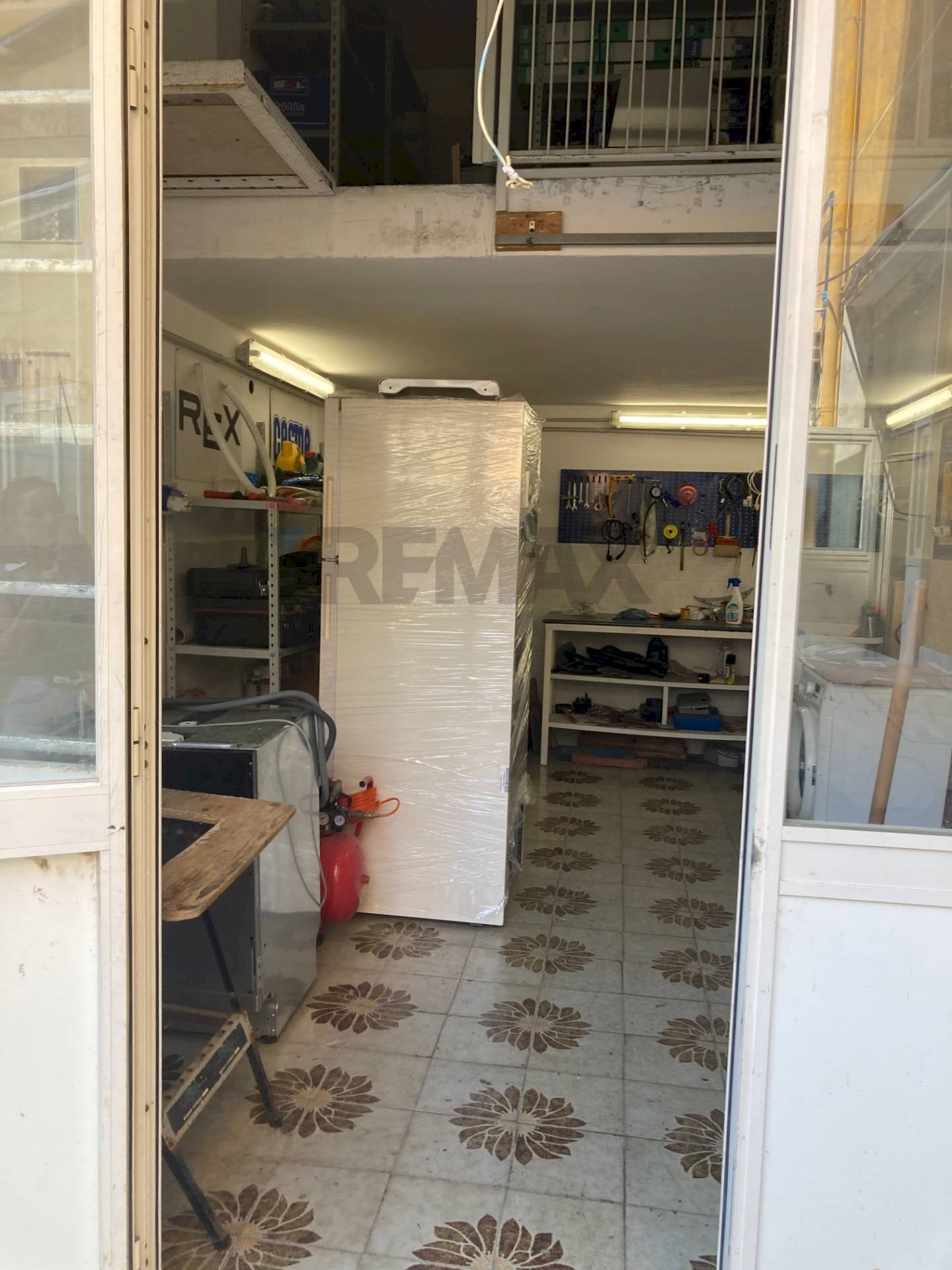 Non correlato - Box via Alessandro Specchi
 
9, Siracusa - foto 3