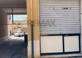 Parcheggio - Box via Alessandro Specchi
 
9, Siracusa - foto 1