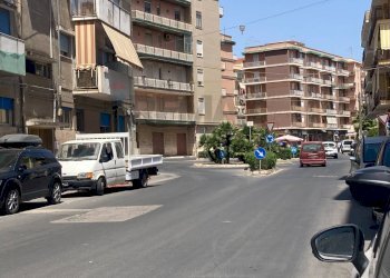 Edificio all\'aperto - Box via Alessandro Specchi
 
9, Siracusa - foto 4