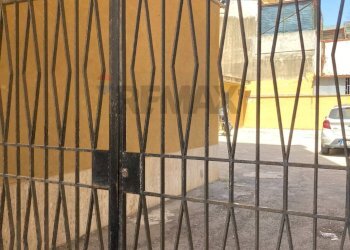 Balcone - Box via Alessandro Specchi
 
9, Siracusa - foto 6