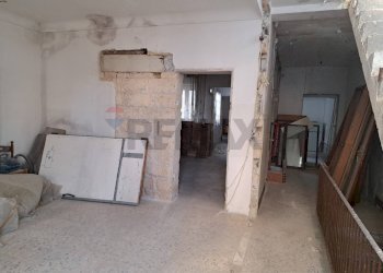 Camera / camera da letto - Casa indipendente Via Del Fante
 
140, Priolo Gargallo - foto 4