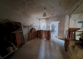 Stanza vuota - Casa indipendente Via Del Fante
 
140, Priolo Gargallo - foto 7