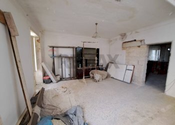 Camera / camera da letto - Casa indipendente Via Del Fante
 
140, Priolo Gargallo - foto 9