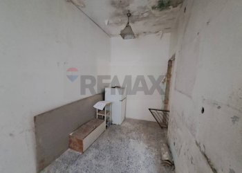 Camera / camera da letto - Casa indipendente Via Del Fante
 
140, Priolo Gargallo - foto 11