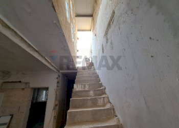 Scale - Casa indipendente Via Del Fante
 
140, Priolo Gargallo - foto 13