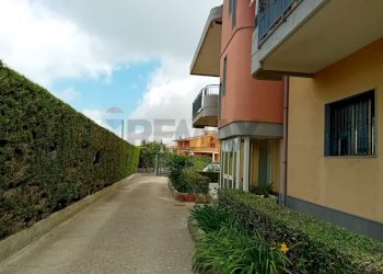 Edificio all\'aperto - Villa vico Caravaggio
 
3, Buccheri - photo 1