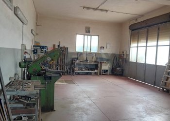 Stanza vuota - Villa vico Caravaggio
 
3, Buccheri - photo 6