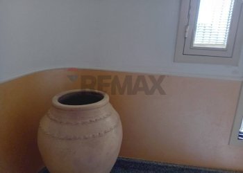 Dettagli - Villa vico Caravaggio
 
3, Buccheri - photo 7