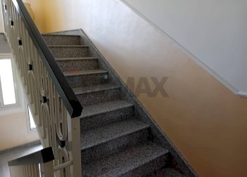 Scale - Villa vico Caravaggio
 
3, Buccheri - photo 8