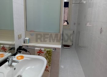 Bagno - Villa vico Caravaggio
 
3, Buccheri - photo 9