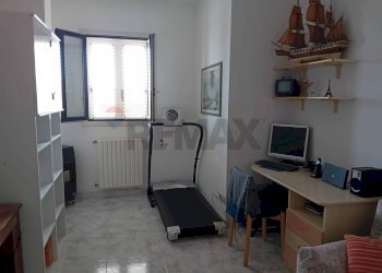 Camera / camera da letto - Villa vico Caravaggio
 
3, Buccheri - photo 11