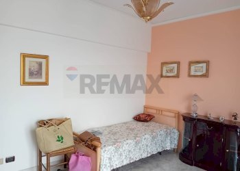 Camera / camera da letto - Villa vico Caravaggio
 
3, Buccheri - photo 12