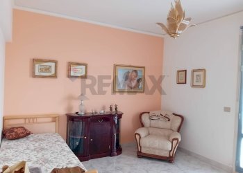 Camera / camera da letto - Villa vico Caravaggio
 
3, Buccheri - photo 13