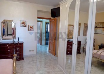 Camera / camera da letto - Villa vico Caravaggio
 
3, Buccheri - photo 14