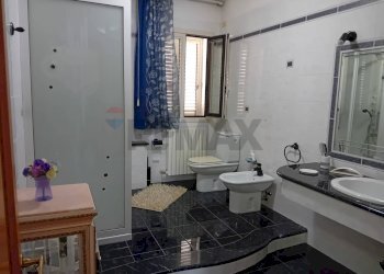 Bagno - Villa vico Caravaggio
 
3, Buccheri - photo 15
