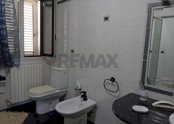 Bagno - Villa vico Caravaggio
 
3, Buccheri - photo 16