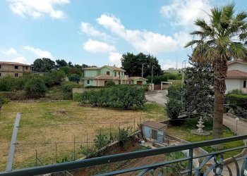 Giardino - Villa vico Caravaggio
 
3, Buccheri - photo 17