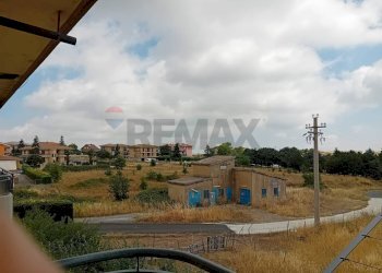 Edificio all\'aperto - Villa vico Caravaggio
 
3, Buccheri - photo 18