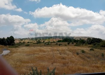 Vista delle montagne - Villa vico Caravaggio
 
3, Buccheri - photo 19