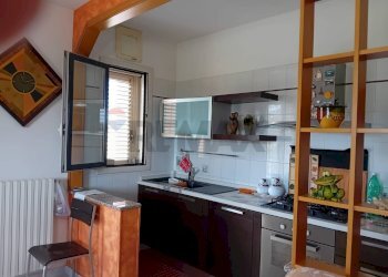 Cucina - Villa vico Caravaggio
 
3, Buccheri - photo 23