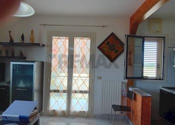 Cucina - Villa vico Caravaggio
 
3, Buccheri - photo 26