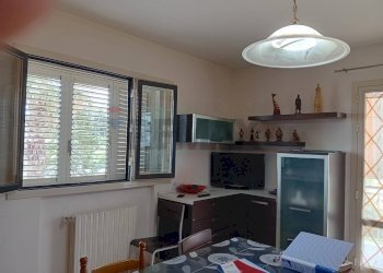 Sala da pranzo - Villa vico Caravaggio
 
3, Buccheri - photo 27