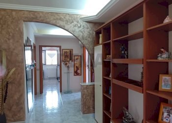 Hall / corridoio - Villa vico Caravaggio
 
3, Buccheri - photo 28