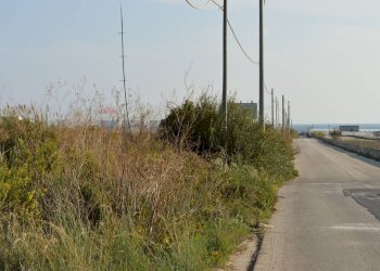 Edificio all\'aperto - Agricultural land contrada Puntorio
snc, Pachino - photo 3