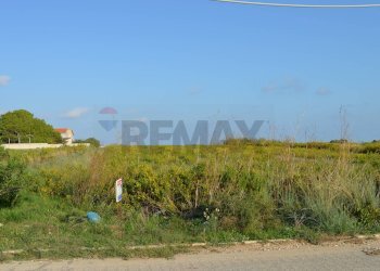 Giardino - Agricultural land contrada Puntorio
snc, Pachino - photo 5