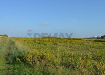 Vista delle montagne - Agricultural land contrada Puntorio
snc, Pachino - photo 6