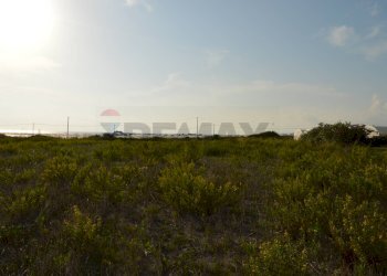 Edificio all\'aperto - Agricultural land contrada Puntorio
snc, Pachino - photo 12