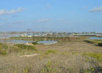 Vista dell\'acqua - Agricultural land contrada Puntorio
snc, Pachino - photo 13