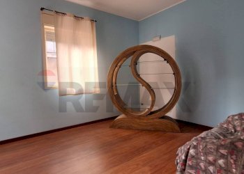 Camera / camera da letto - Casa indipendente Via ferreri
 
75, Rosolini - foto 5