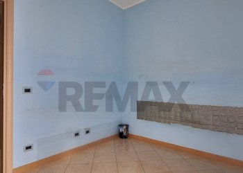 Stanza vuota - Casa indipendente Via ferreri
 
75, Rosolini - foto 8