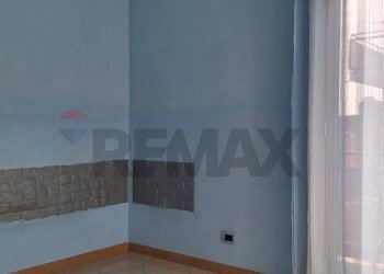 Stanza vuota - Casa indipendente Via ferreri
 
75, Rosolini - foto 9