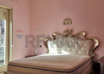 Camera / camera da letto - Casa indipendente Via ferreri
 
75, Rosolini - foto 10