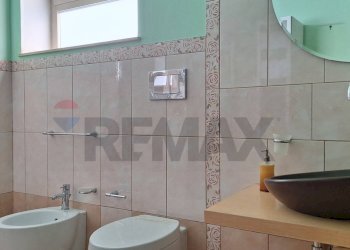 Bagno - Casa indipendente Via ferreri
 
75, Rosolini - foto 11