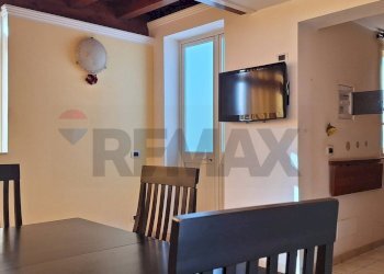 Sala da pranzo - Casa indipendente Via ferreri
 
75, Rosolini - foto 12