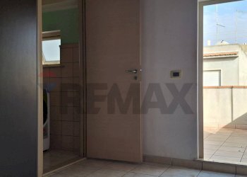 Stanza vuota - Casa indipendente Via ferreri
 
75, Rosolini - foto 15