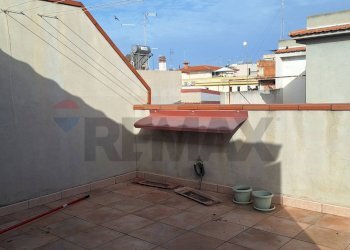 Terrazza - Casa indipendente Via ferreri
 
75, Rosolini - foto 17