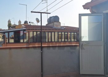 Balcone - Casa indipendente Via ferreri
 
75, Rosolini - foto 18