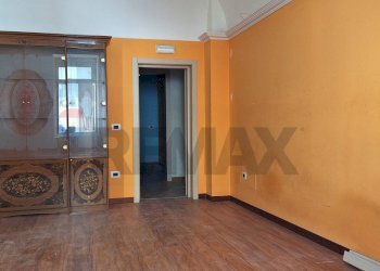 Stanza vuota - Casa indipendente Via ferreri
 
75, Rosolini - foto 20