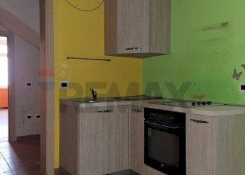 Cucina - Casa indipendente Via ferreri
 
75, Rosolini - foto 21