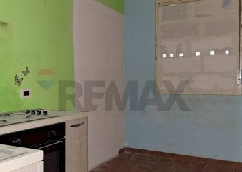 Cucina - Casa indipendente Via ferreri
 
75, Rosolini - foto 22