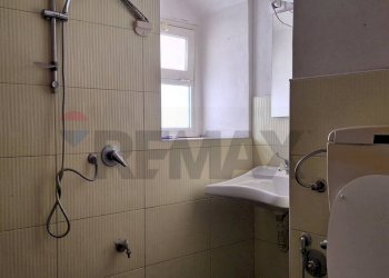 Bagno - Casa indipendente Via ferreri
 
75, Rosolini - foto 23