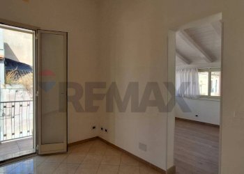 Stanza vuota - Casa indipendente Via ferreri
 
75, Rosolini - foto 24