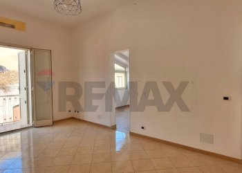 Stanza vuota - Casa indipendente Via ferreri
 
75, Rosolini - foto 25