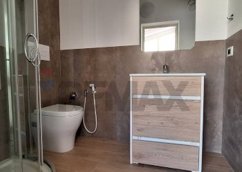 Bagno - Casa indipendente Via ferreri
 
75, Rosolini - foto 26